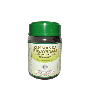 https://cdn.shopify.com/s/files/1/1857/6931/files/Kottakkal-AryaVaidyasala-Kusmanda-Rasayanam_0805e25e-b915-4e62-b07f-be62a07b1848.png?v=1718360857